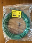 Cat5e Patch UTP COPPER Cable RJ45 24 AWG 8m 10m 15m 20m 30m