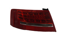 Rückleuchte LED Rücklicht links außen Audi A5 Coupe 8T Vorfacelift 8T0945095D B8