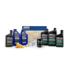 Polaris RANGER Maintenance Kit, Part 2830555