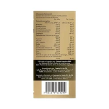 BIOMETRIX performance A-OX / Nutritional supplement w/ vitamins and minerals