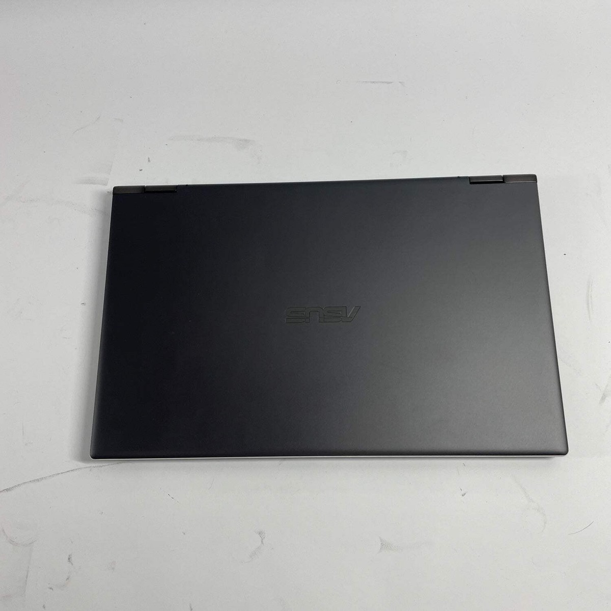 中古　ASUS ノートパソコン ZenBook 15　15.6インチ s-l1200.jpg