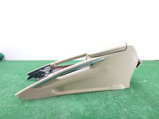 16468010529D84 armlehne für MERCEDES CLASE M ML 280 CDI 4-MATIC 2005 8344460