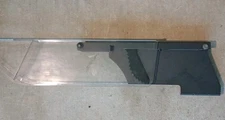 Craftsman Table Saw Blade Guard
