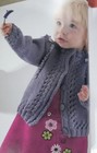 Bild 11 von 19