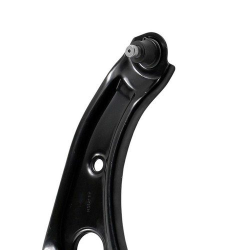Genuine ACDelco For Nissan Versa Note 2014-2019 Control Arm Passenger Side Front - Picture 3 of 5
