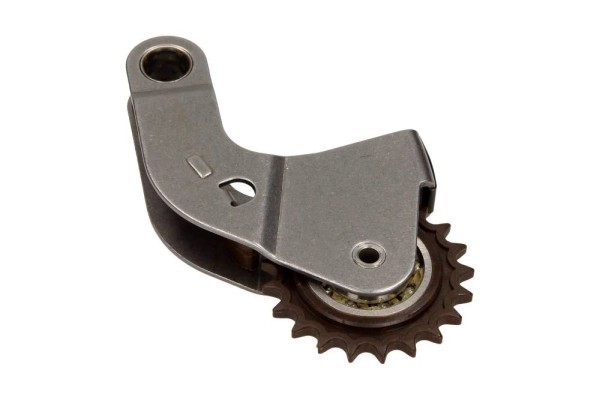 Tendeur chaîne distribution MAXGEAR 54-1211 pour entretien et révision moteur