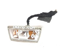 OPEL INSIGNIA A G09 Kotflügelblinker vorne links 13252455 2.00 Diesel 30160606