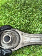 Support moteur Renault EXPRESS