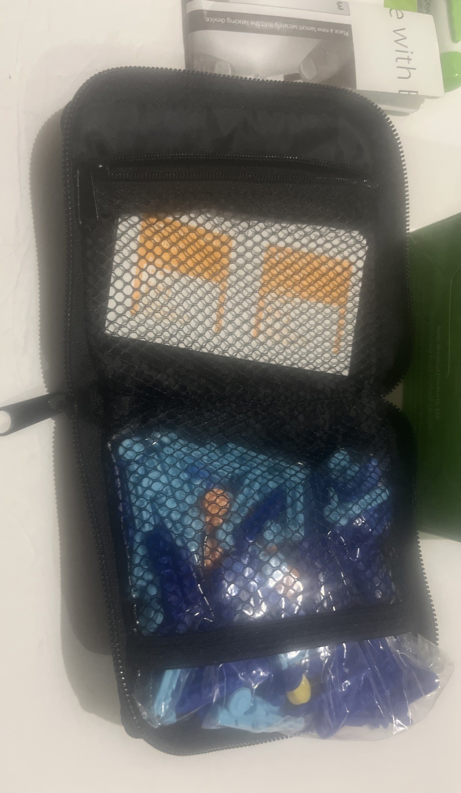 Picture 6 of 7