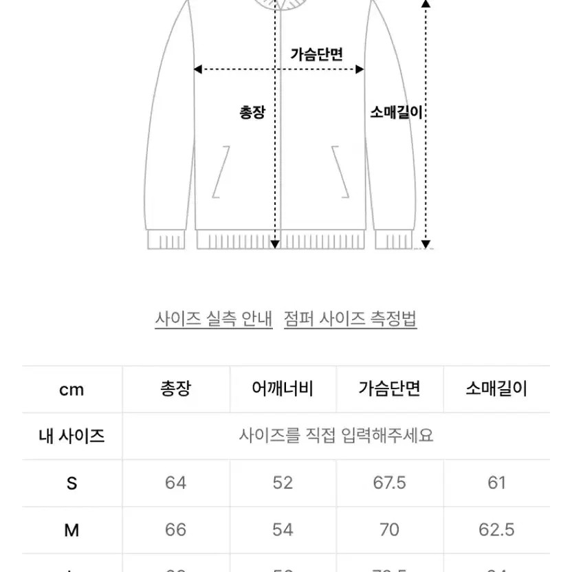 Codegraphy Windbreaker, New in Box - image 1