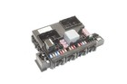 LAND ROVER RANGE ROVER SPORT L461 Boîte à Fusibles M8E2-14N030-BB 3.00 29957216