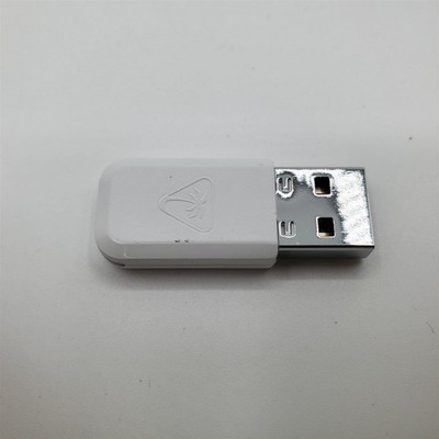 Dongle for Turtle Beach Stealth 500 Wireless Gaming Headset