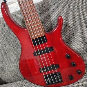 カ*ラ様 【美品】Toby by Tobias エレキベース Bass Toby | eBay
