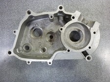 LEFT CARTER SINISTRO 35.00.10.00 35001000 BENELLI MAGNUM 50 5V CRANKCASE GEHAUSE