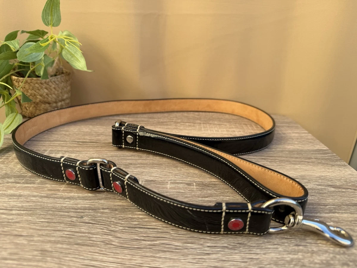 Bolso En Forma De Perro (boston Terrier) Marrón Lisa Acero Inoxidable