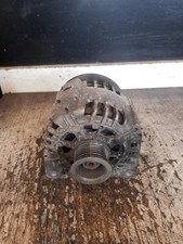 Alternateur Renault SCENIC