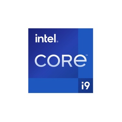 Intel Tray Core i9 Prozessor i9-14900KF 3,20GHz 36M Raptor Lake-S Refresh