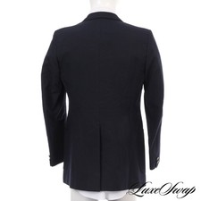 Yves Saint Laurent Men's Coats, Jackets Vests for Sale Shop