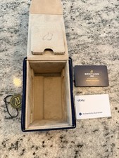 Breitling Superocean 42 White Dial A17375 Automatic Diver 300m Under Warranty 10