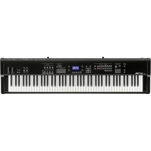 KAWAI MP11 直接受渡可 KAWAI MP11 直接受渡可 Kawai MP11｜Digital Pianos｜Products｜Kawai