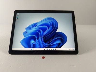 Microsoft Surface Go 3 (1926) i3-10100Y 8GB 128GB 10.5'' Touch Windows 11