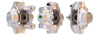 Bremssattel Elstock 87-0996 FüR OE 1294200383 - A1294200383