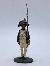 Del Prado Zinnfigur Cadet Imperial Guard 1805 Napoleonic Wars