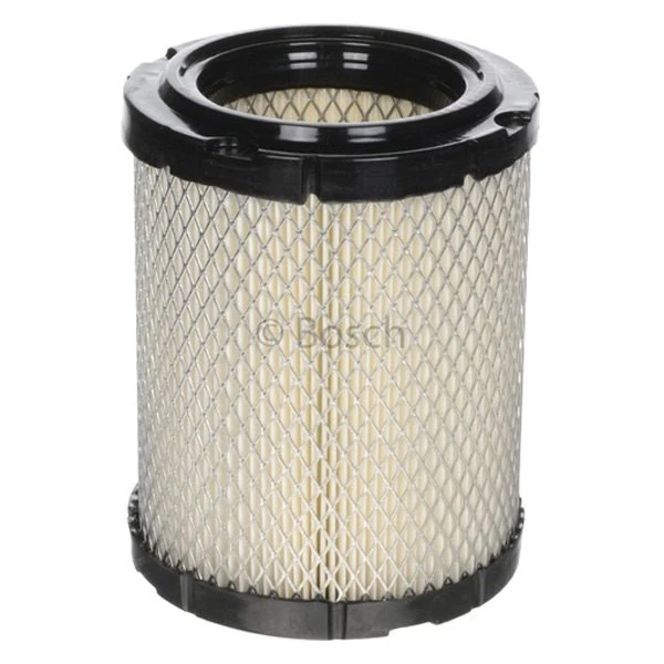 For Jeep Patriot 2011-2017 Bosch Air Filter - Imagem 2 de 3