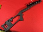 ATI Fiberforce Stock fits Marlin Models 60, 75, 990, .22LR Black GFN MAR3000 — photo 2
