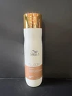 Wella Fusion Intense Repair Shampoo 250ml