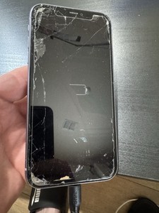 iPhone 11 Broken Screen | eBay