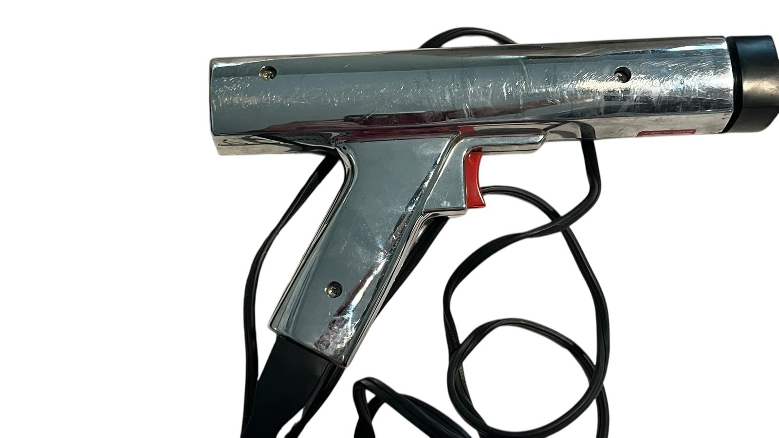 Sears Craftsman Advance Timing Light Inductive 161.213400 w Manual FREE SHIPPING