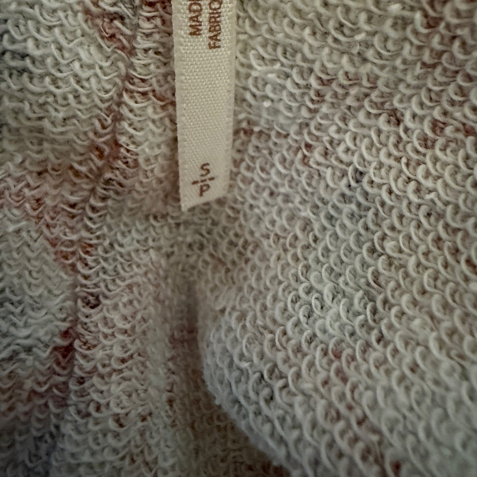 Picture 5 of 15