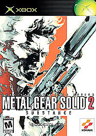 Metal Gear 2: Solid Snake (MSX) - Mini-Revver