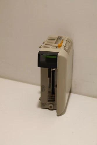 Omron CQM1H-II101 Interface unit