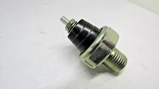 PS111 Engine Oil Pressure Sender W/  Light Standard fits 66-67 Chrysler Imperial