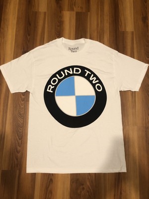 sean wotherspoon round two