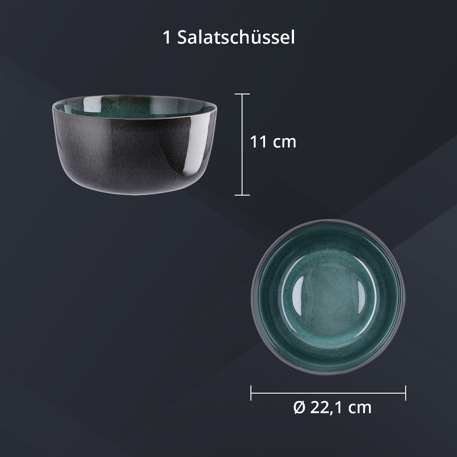 Bild 57 von 100