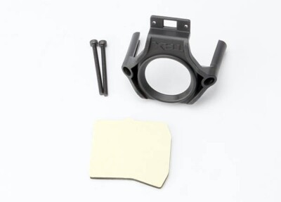 Traxxas 5626 Hold down bracket
