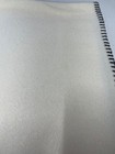Bild 2 von 8