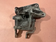 Pompe direction assistée BMW 528