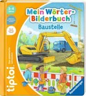 Bild 29 von 86