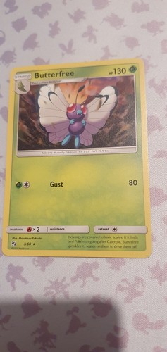 Hidden Fates Holo/Reverse Holo Common & Uncommon Karten aussuchen! - Bild 6 von 103