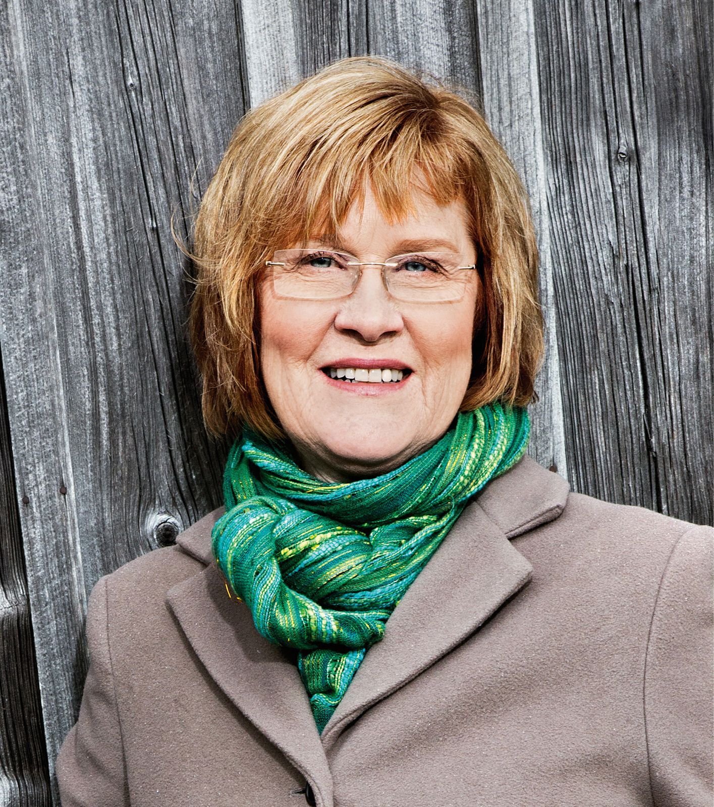 Thumbnail - Marianne Cedervall / Trüffeltod / 9783492314183