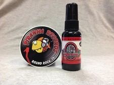 Blunt Power 1.5 oz CHERRY WATERMELON Air Freshener Spray Piranha Records