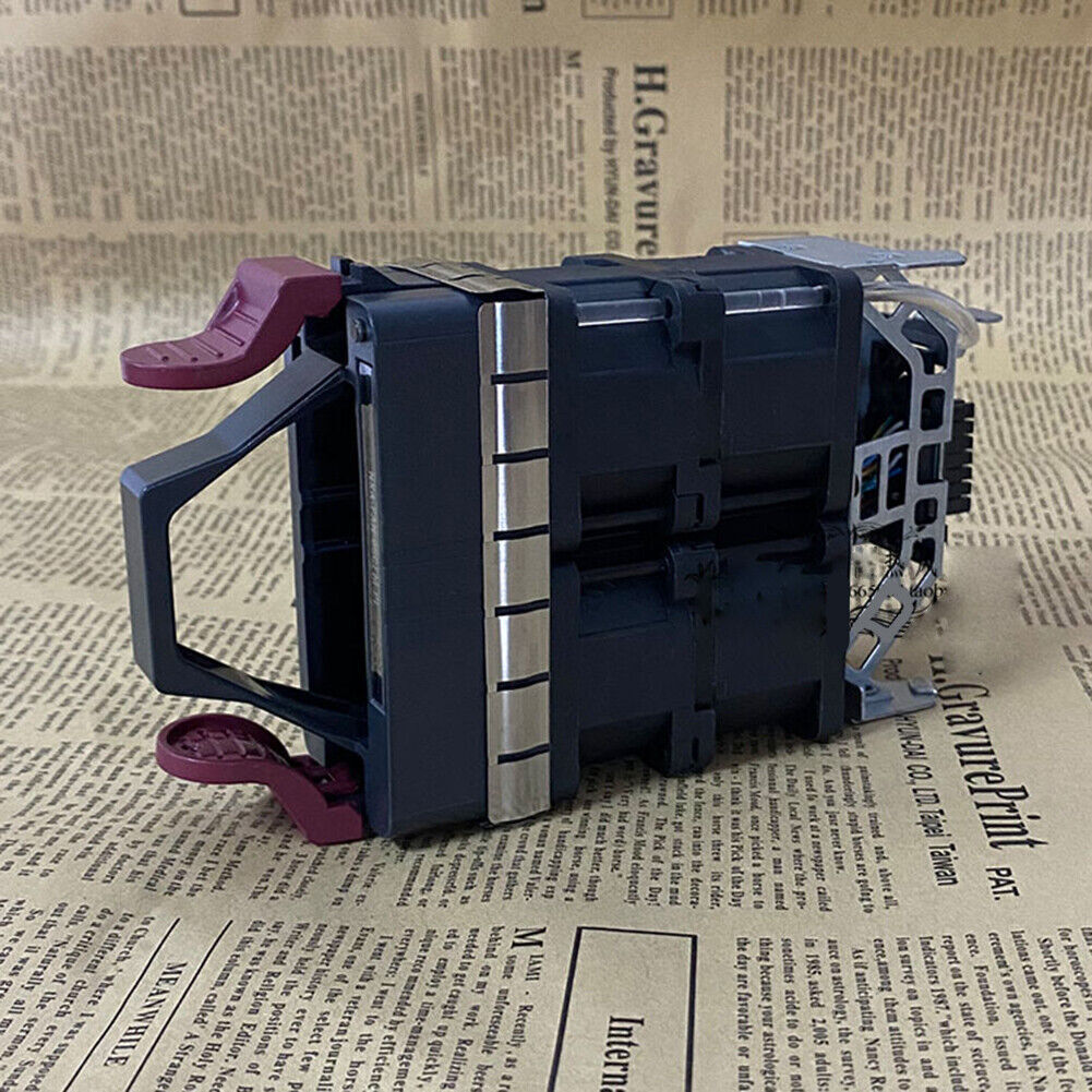 Picture 5 of 6
