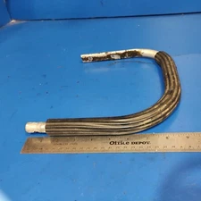 35150915230 handle  echo cs-500evl chainsaw saw