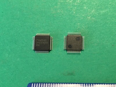 DP83848VV/VBC NSC ethernet  1 pc