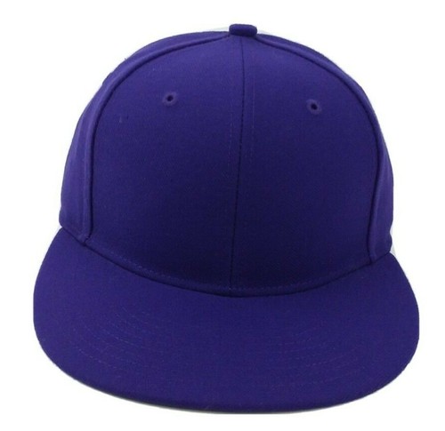 RICHARDSON PTS 65 SURGE FITTED BASEBALL 