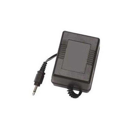 Nuevos auriculares de aviación PA-1779T ANR teléfono celular/satélite GA - Imagen 4 de 4